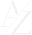 Alexander Zöhner | unabhängiger Versicherungsmakler Logo