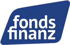 Alexander Zöhner ist Partner der Fonds Finanz